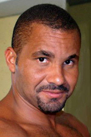 et billede af Tadeu Novais