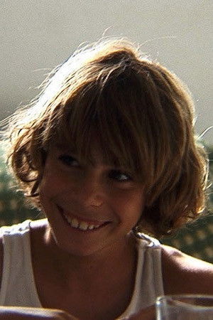 et billede af José Ramón Lafita