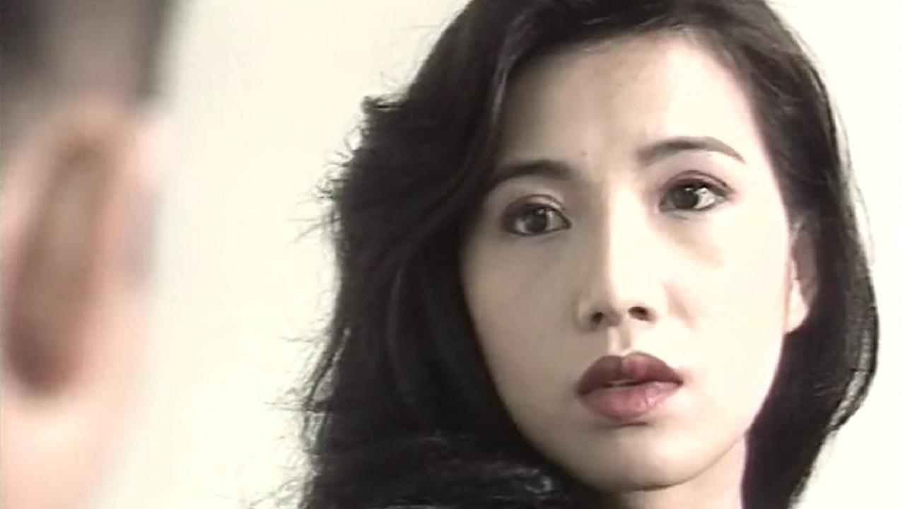Nobody Ever Cheats (1994)