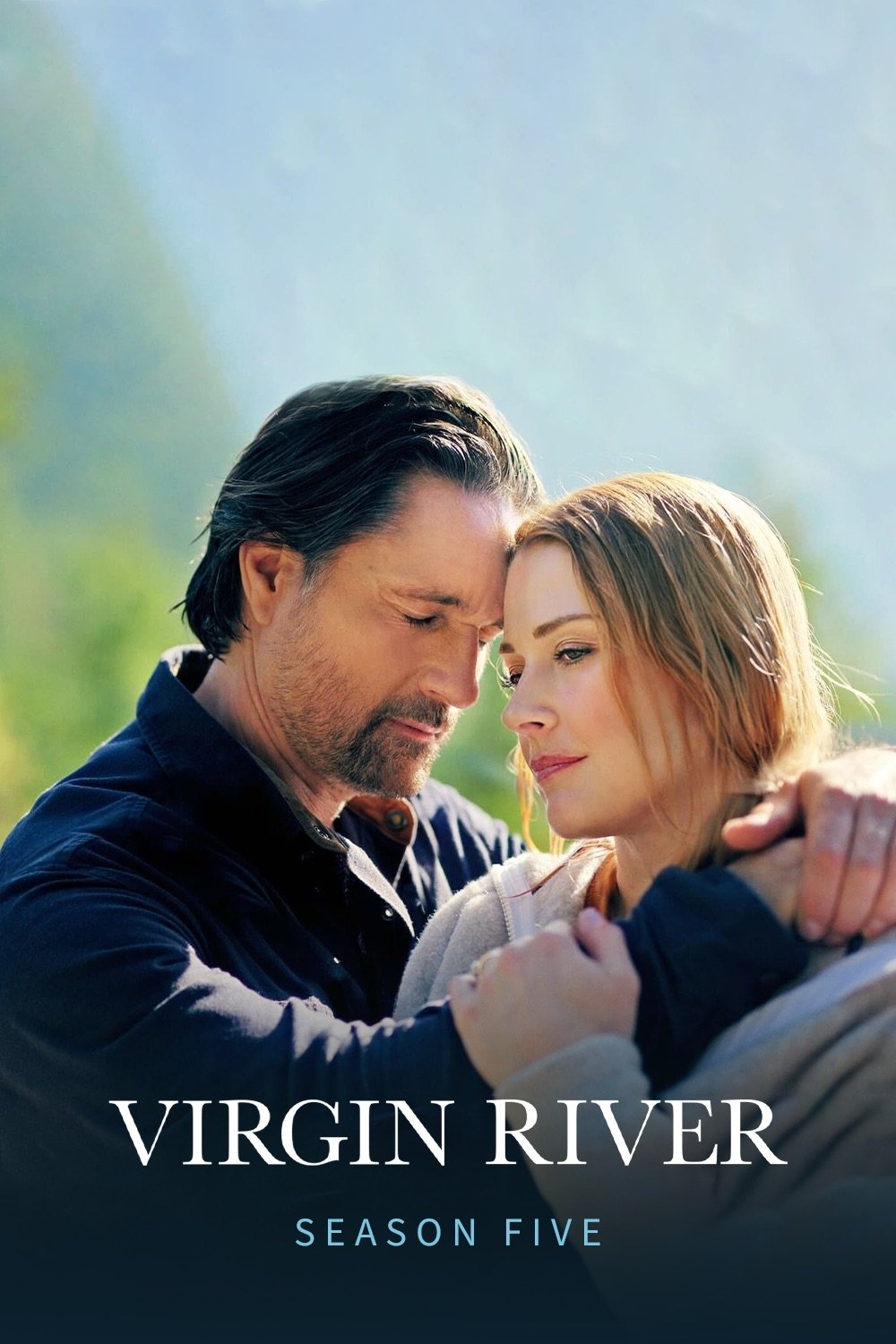 Virgin River - Season 5