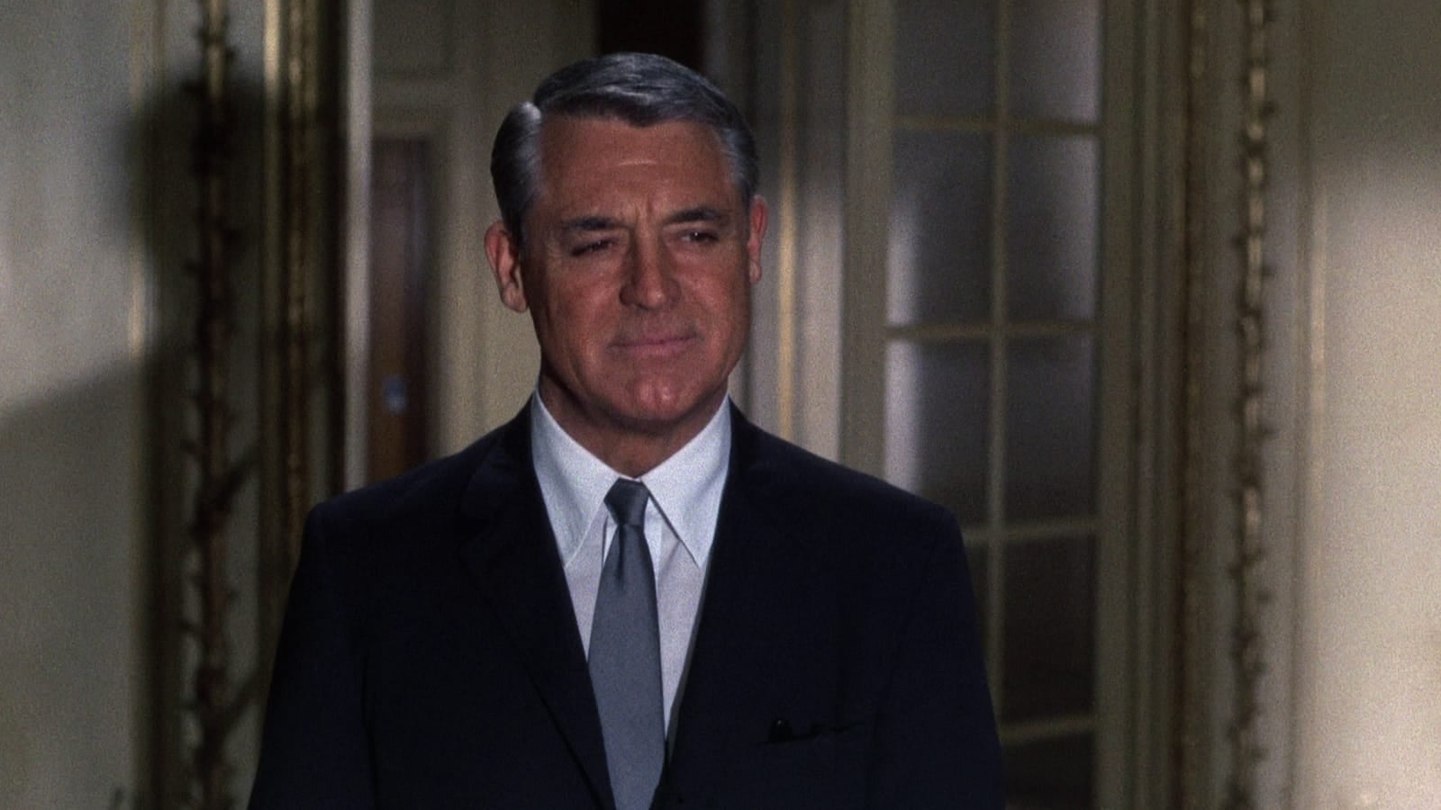 Charade (1963)