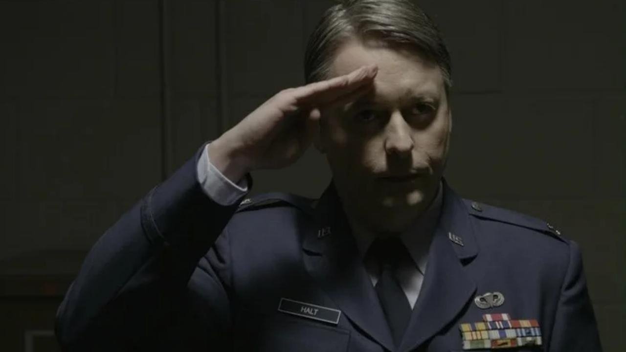 UFOs Declassified