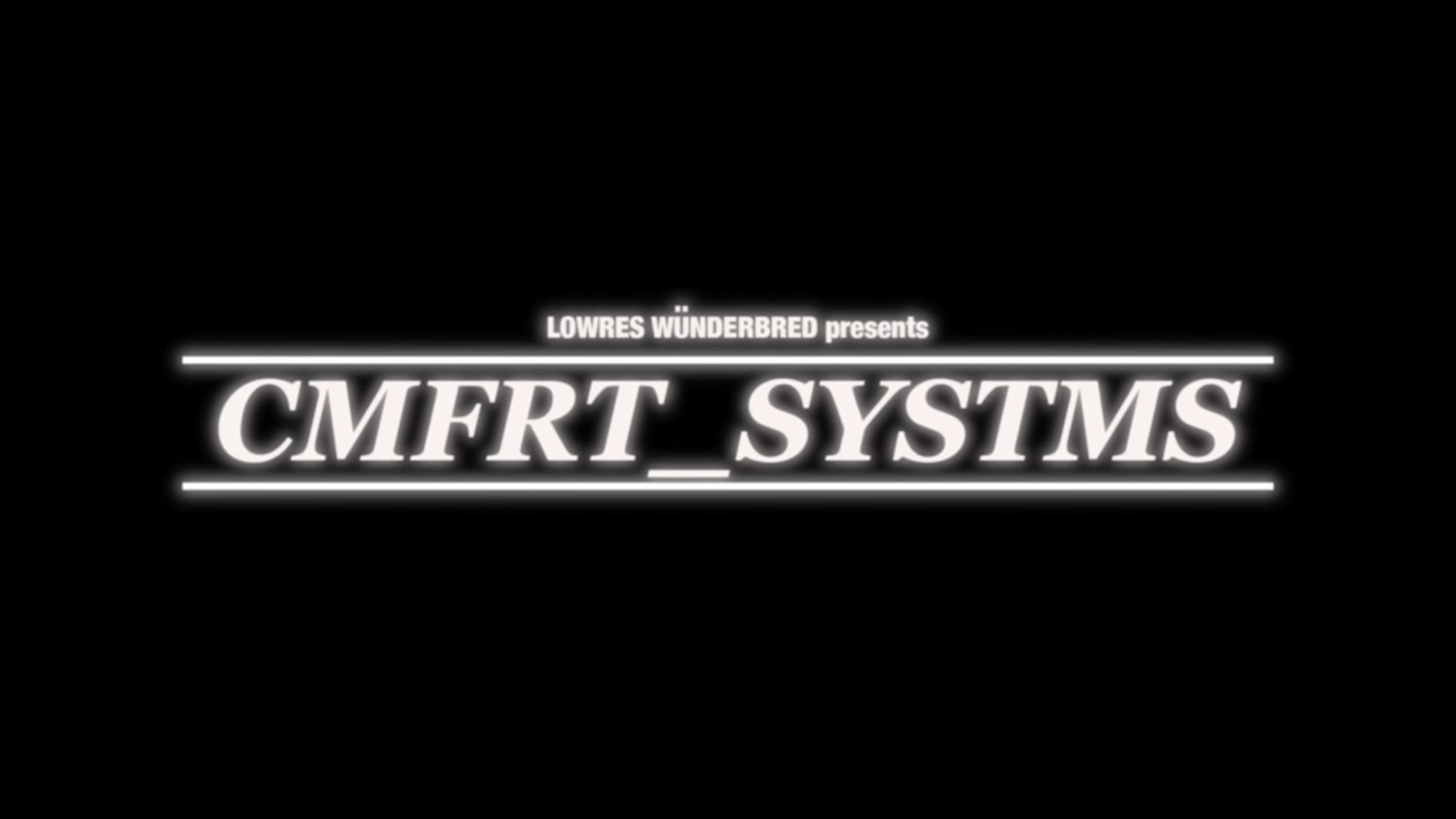 CMFRT_SYSTMS backdrop