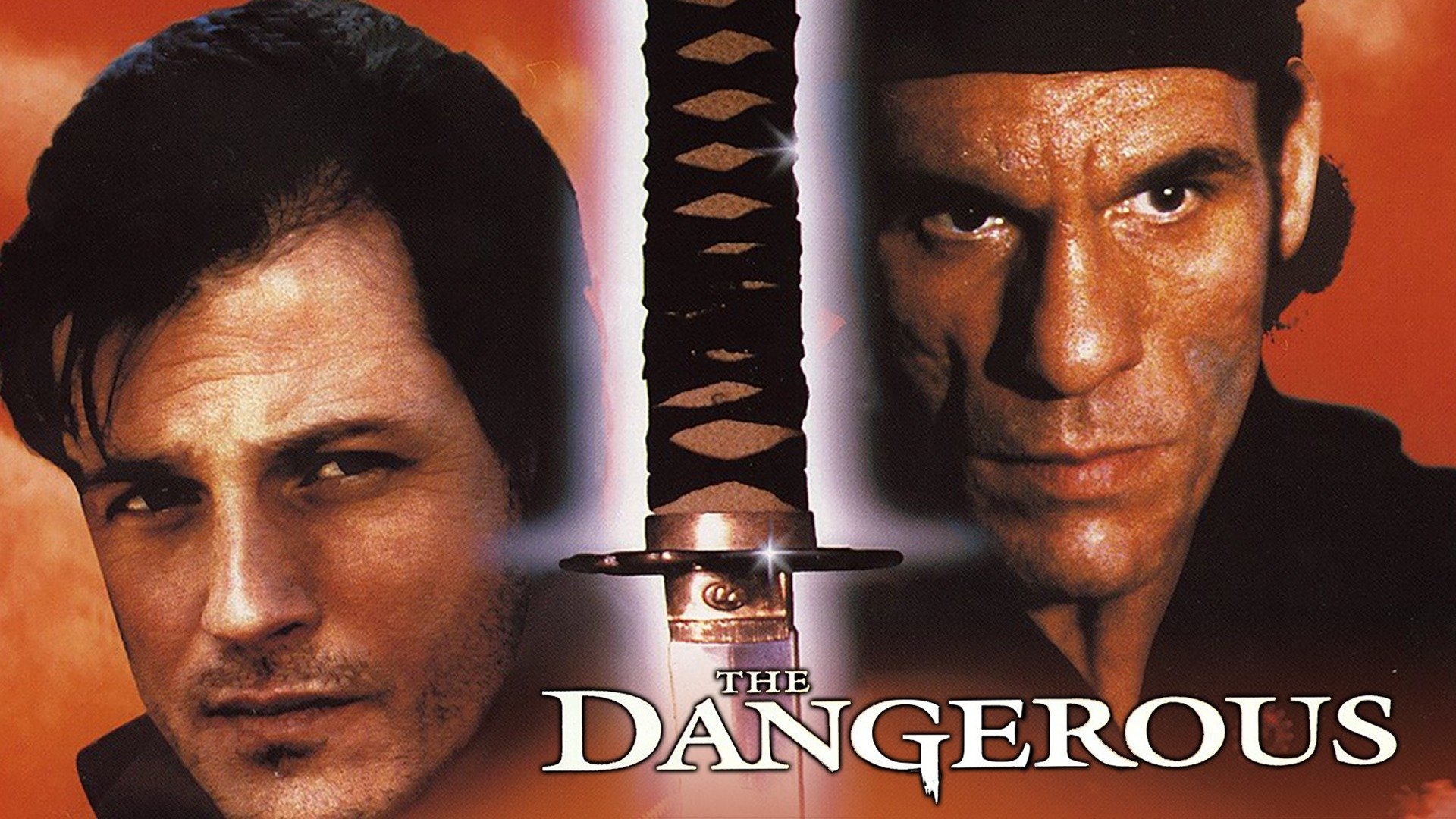 The Dangerous