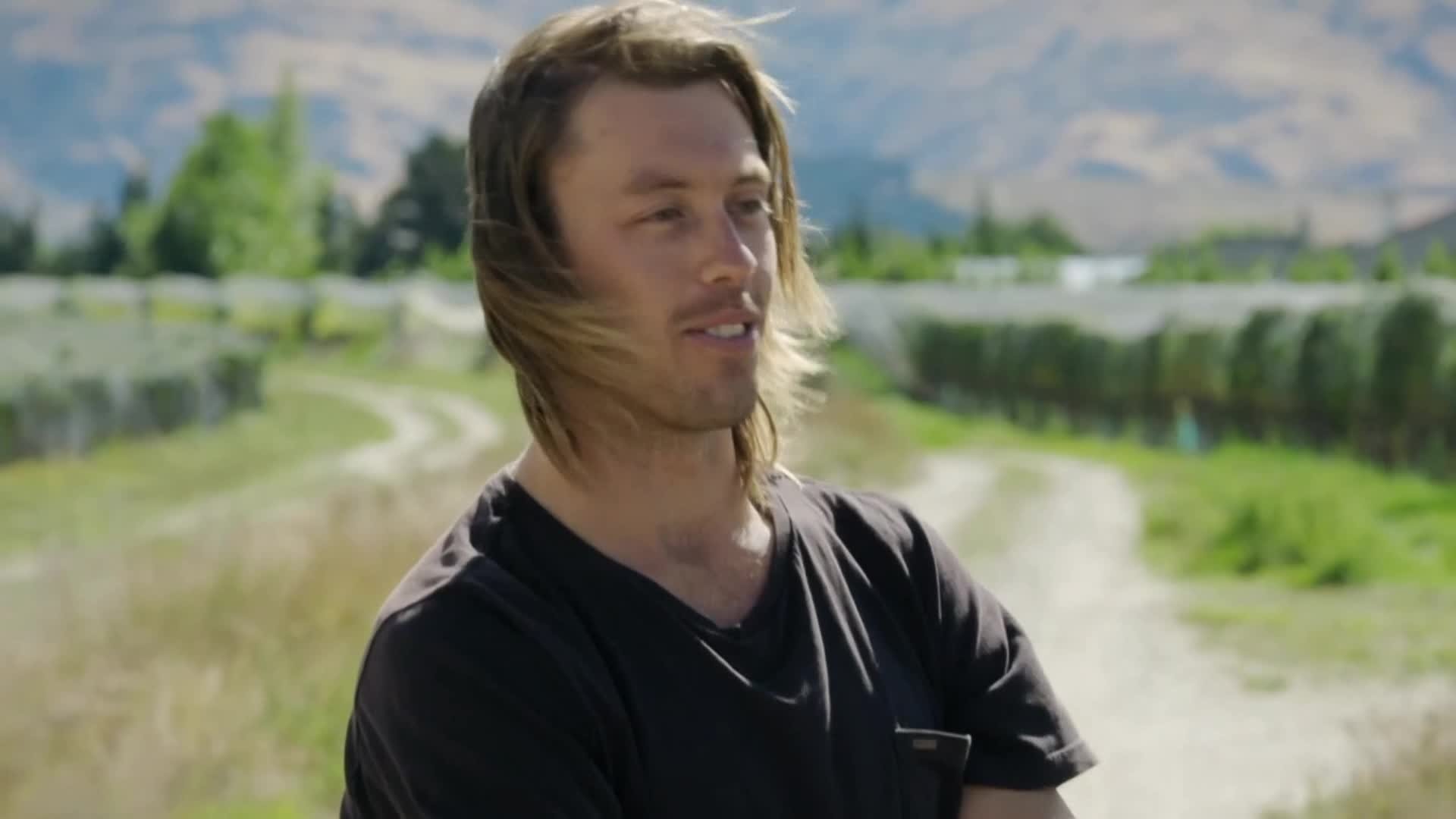 Grand Designs New Zealand - Épisode 5