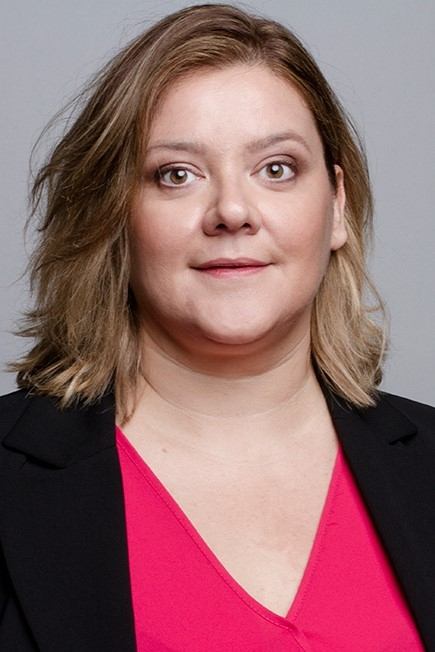Txell Aixendri's picture in the cast
