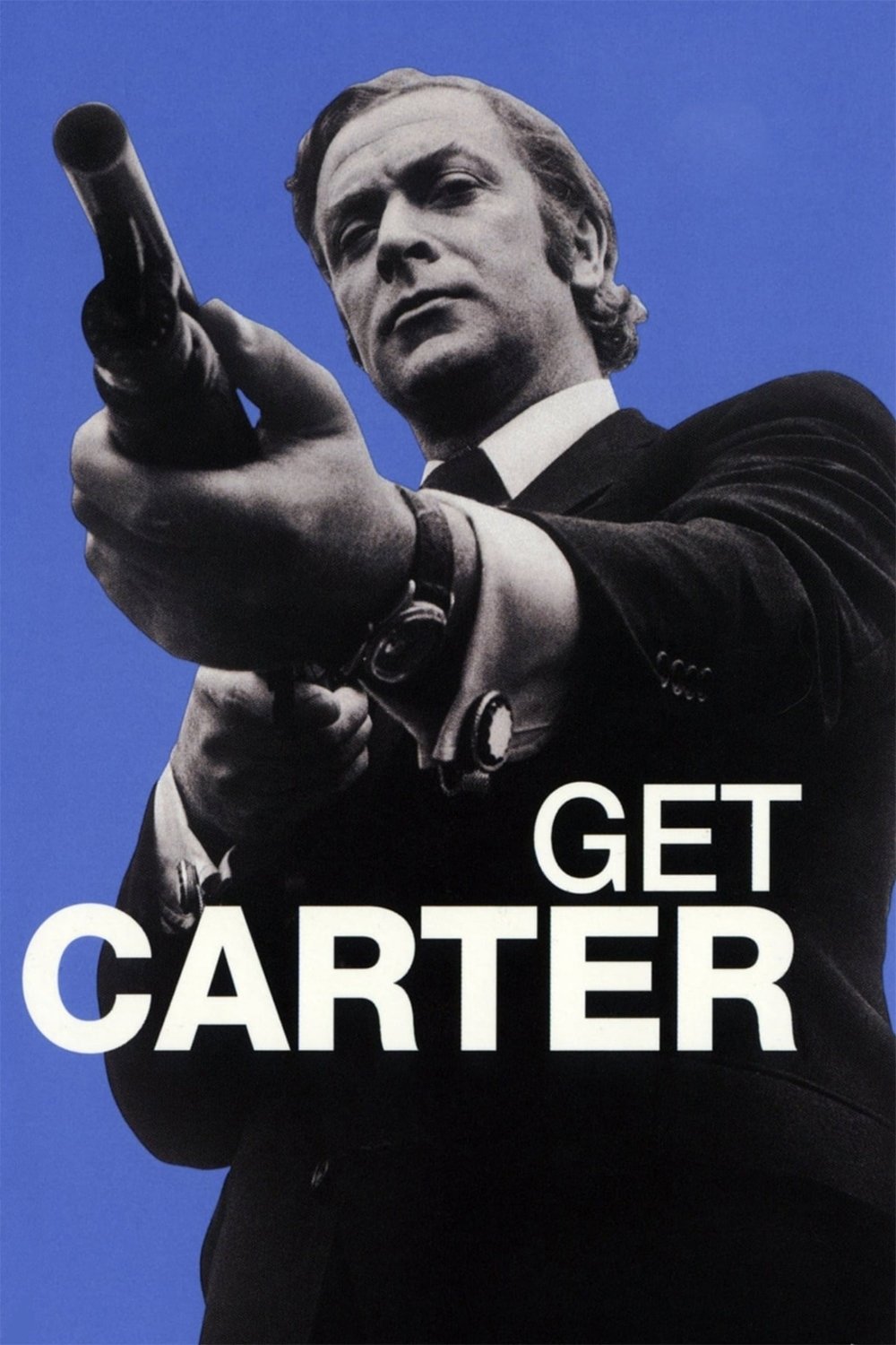 Get Carter