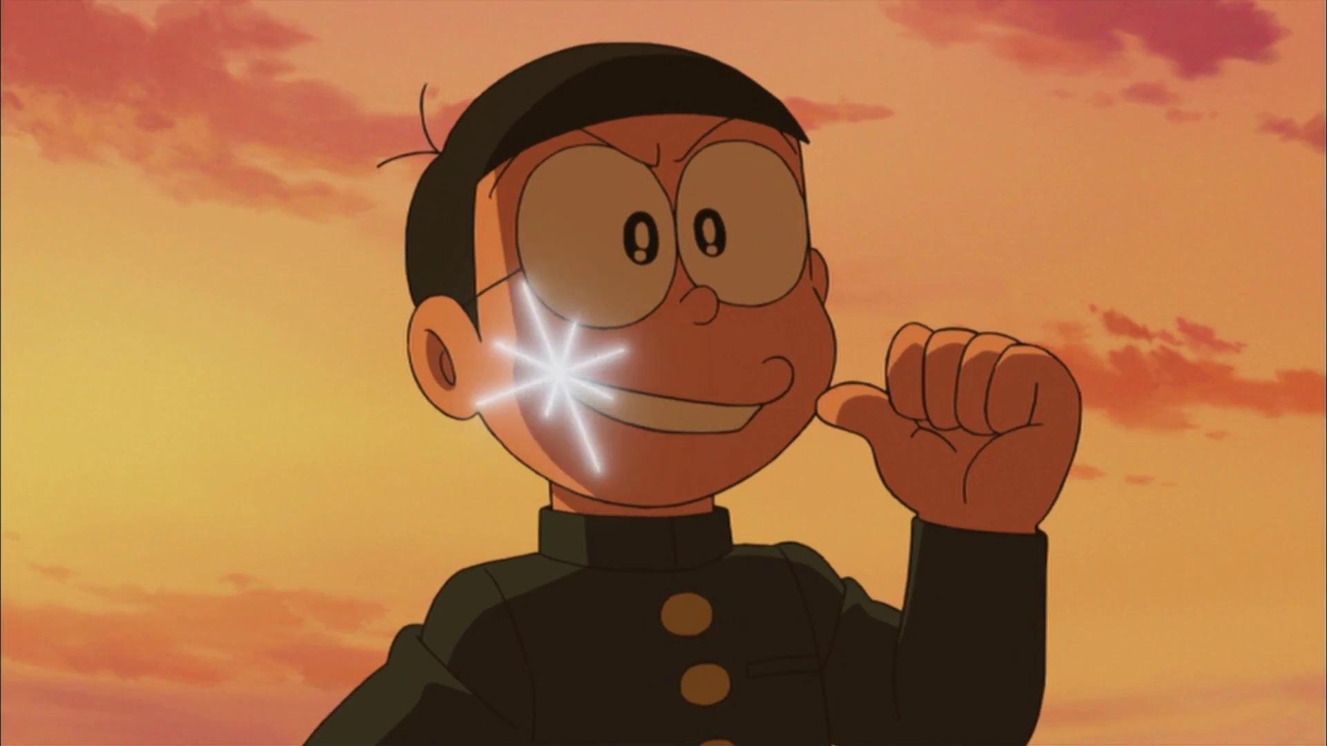 Episode 78