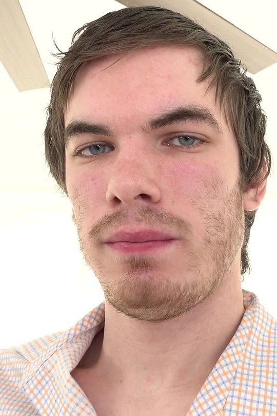 et billede af Jay Myers