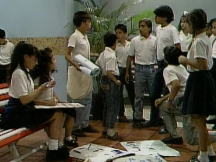 Episode 86