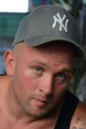 et billede af John Adams