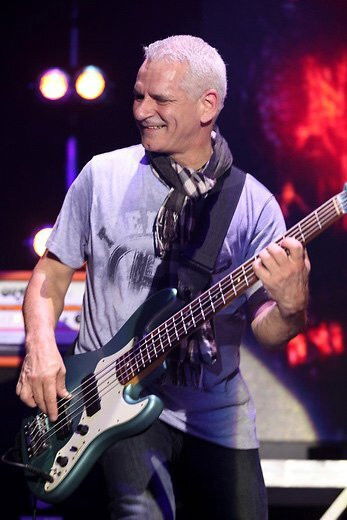 et billede af Fekete Tibor