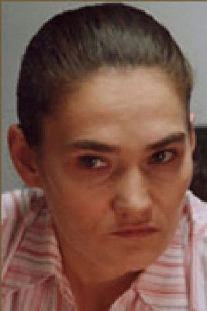 et billede af Tatyana Ipatova