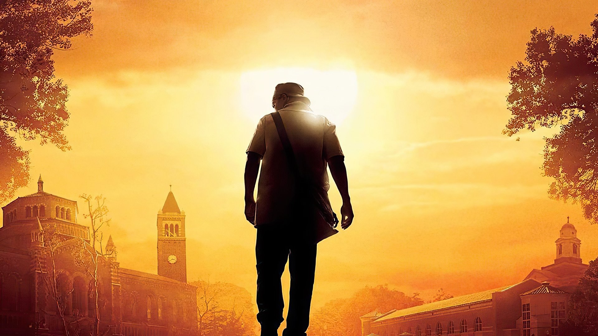 stomp the yard full movie stomp the yard full movie