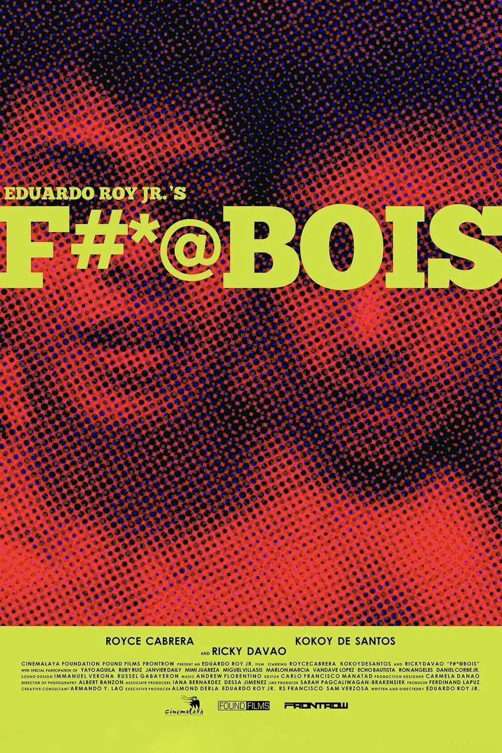 Fuccbois