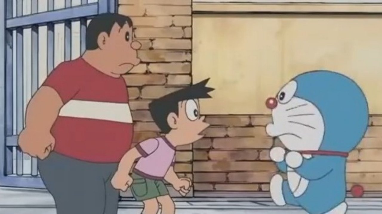 Episode 50