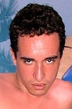 et billede af Silverio Juliano