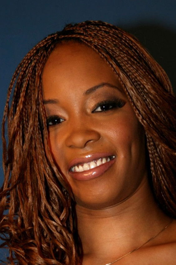 et billede af Destiny Day