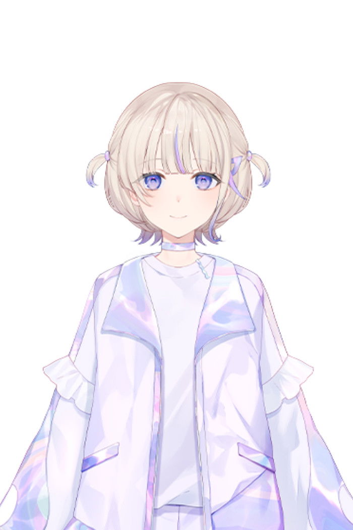 et billede af Todoroki Hajime