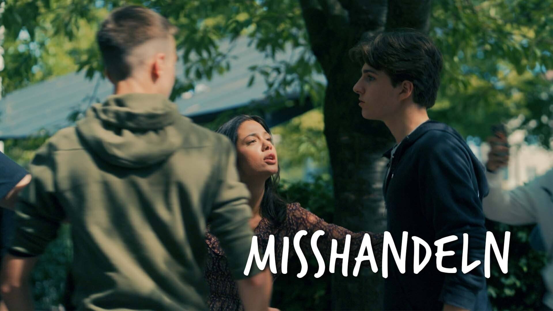 Episode 6