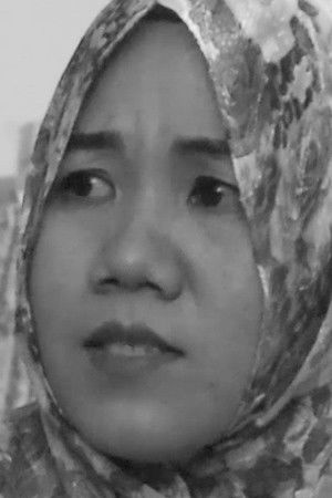 et billede af Tri Apriyaningsih