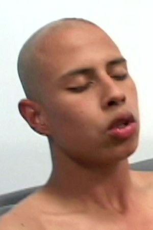 et billede af Reinel