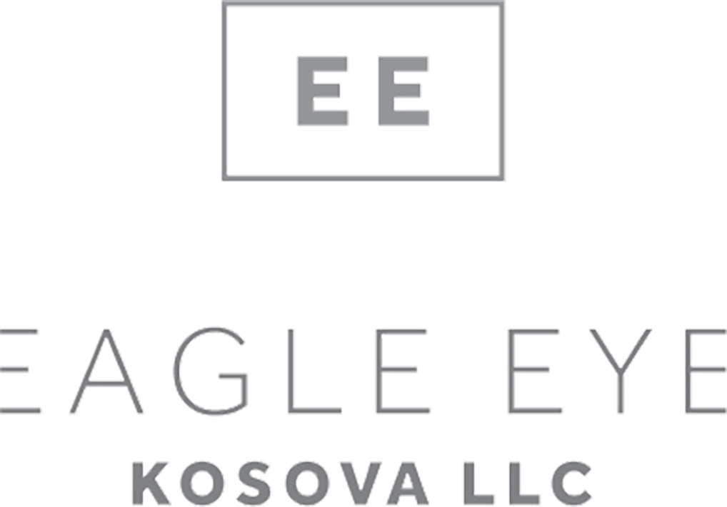 Eagle Eye Films