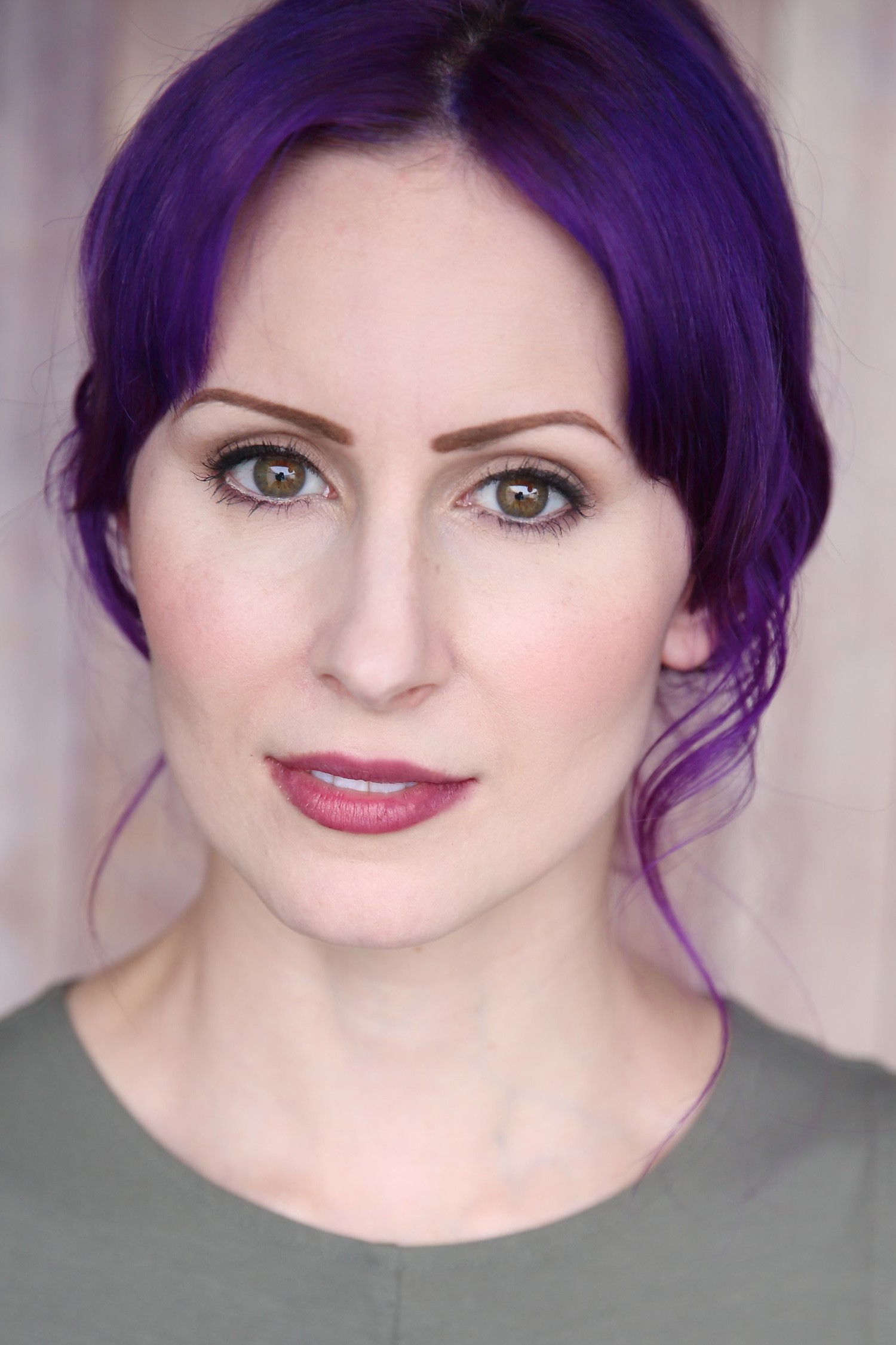 et billede af Jess Antenorcruz