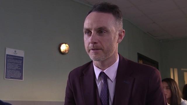 Hollyoaks