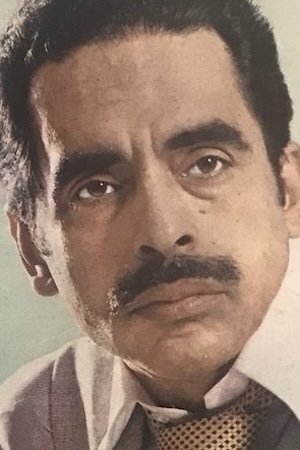 Luis Gerardo Tovar's picture in the cast