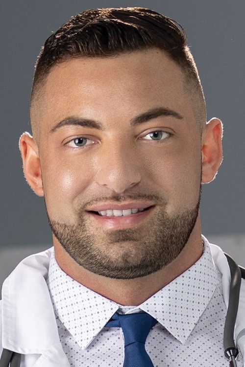 et billede af Lucca Mazzi