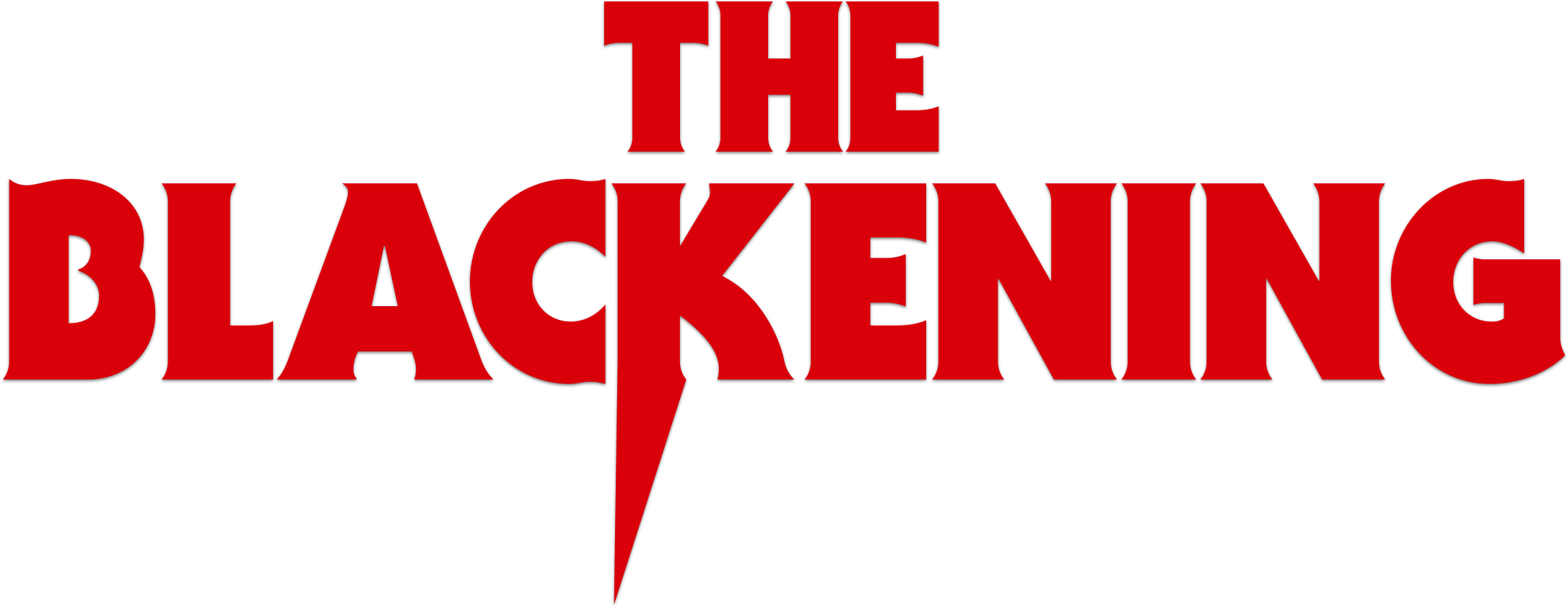 Logo de la película