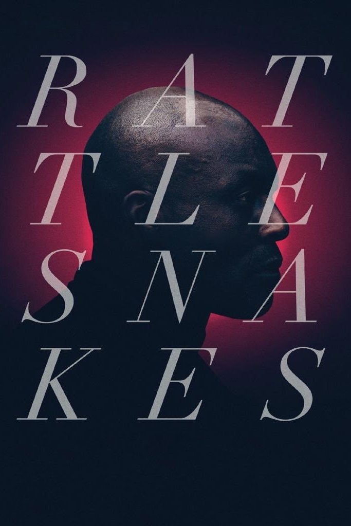 Rattlesnakes