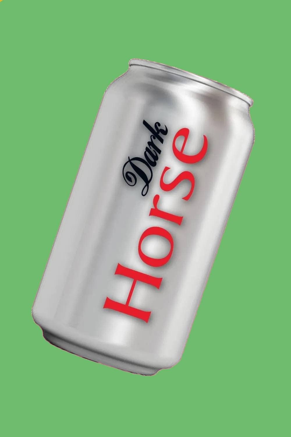 Dark Horse
