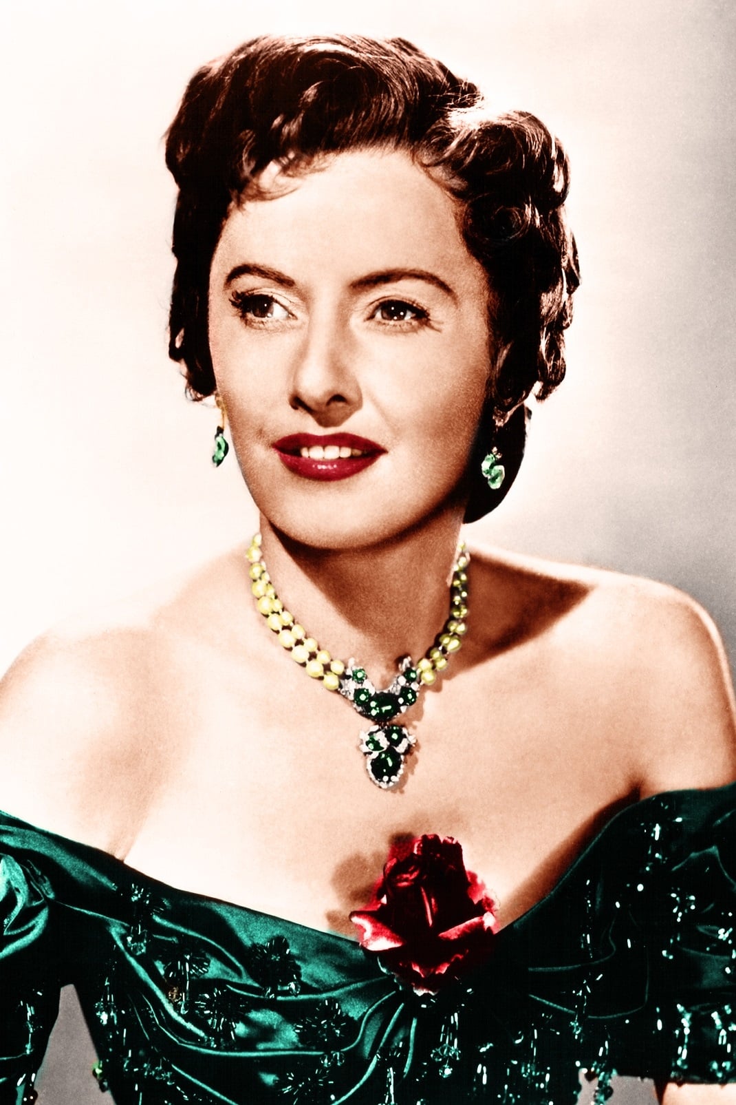 Barbara Stanwyck - 123 Movies Online