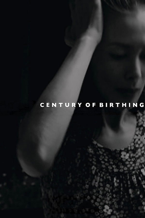 Century of Birthing