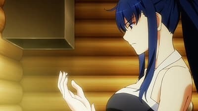 The Fruit of Grisaia