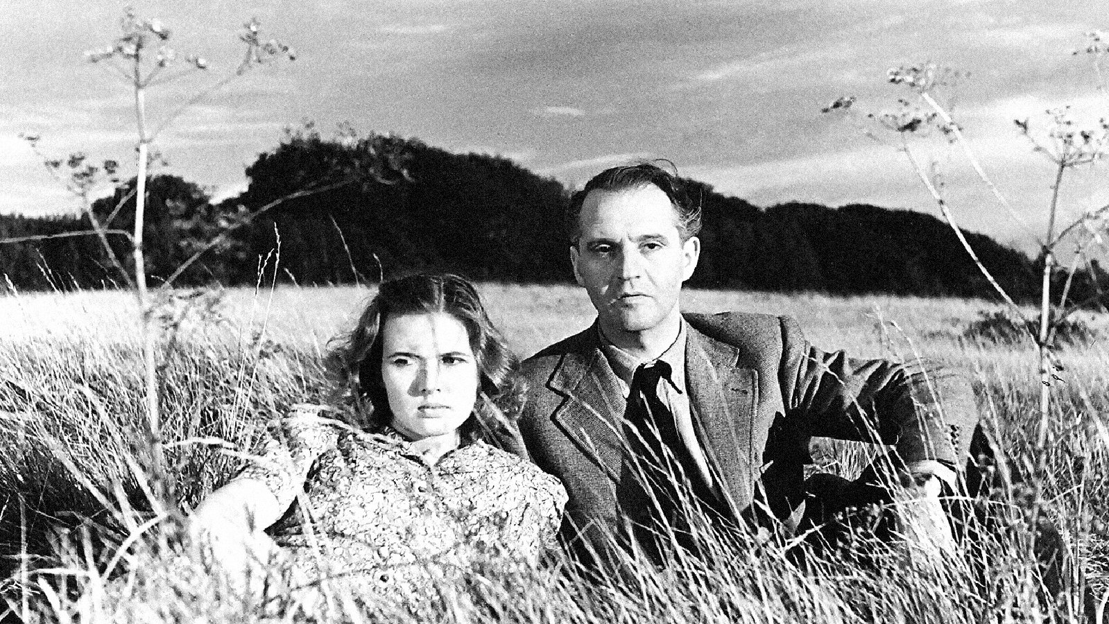 A Canterbury Tale (1944)