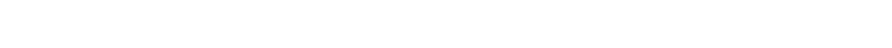 Human Playground Logo