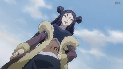 Episode 3