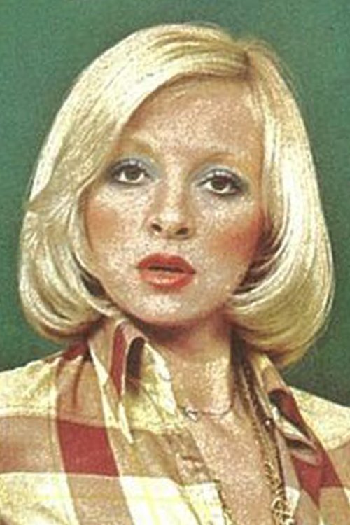 et billede af Gökben