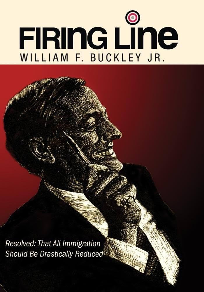 Content cover