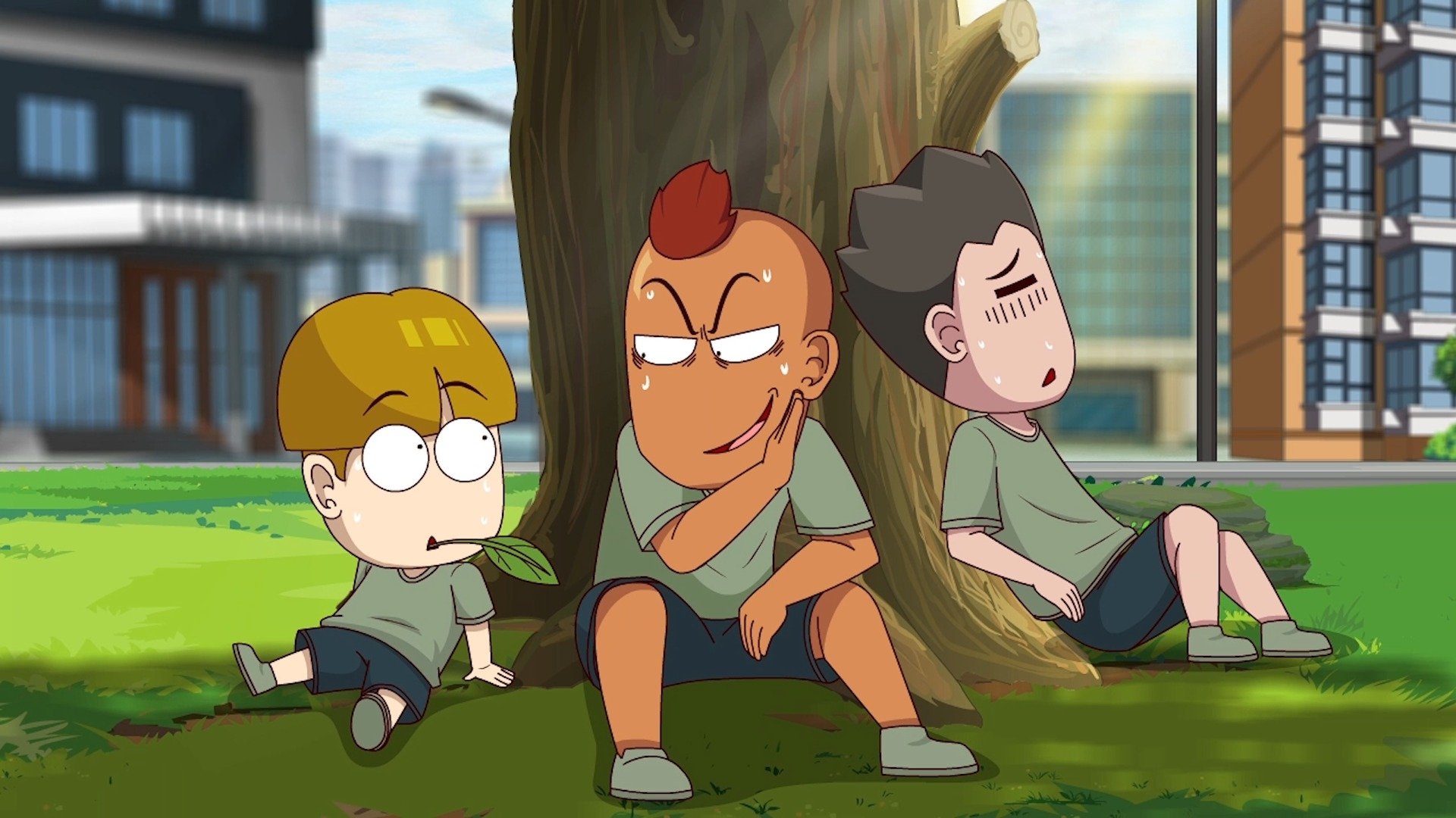 Episode 467