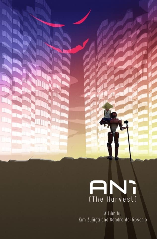 ANi