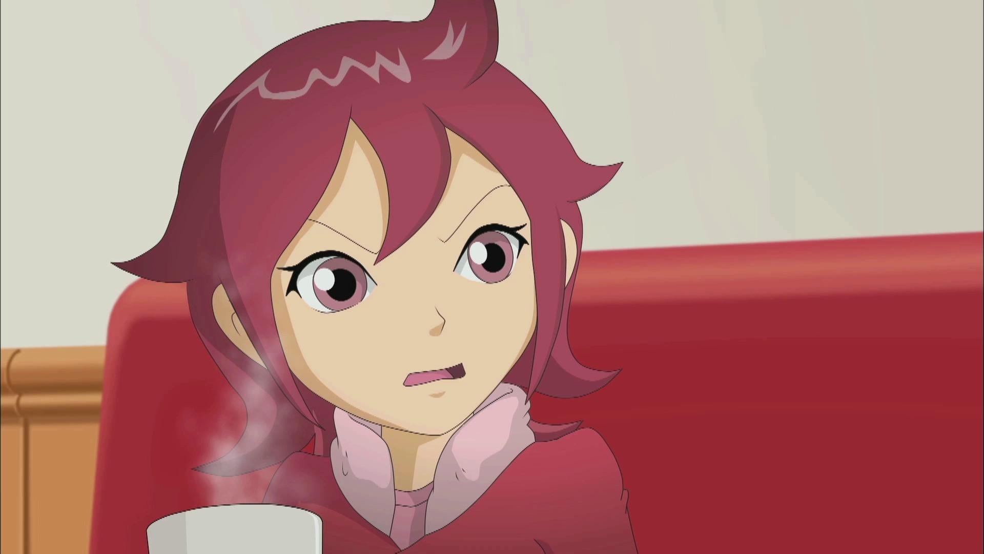 Thumbnail for Episode 29 Season 1 Episode 29