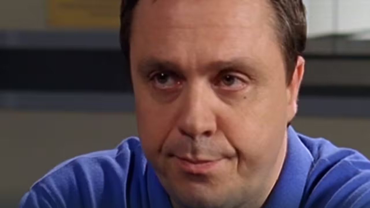 Un medico in famiglia - Épisode 22