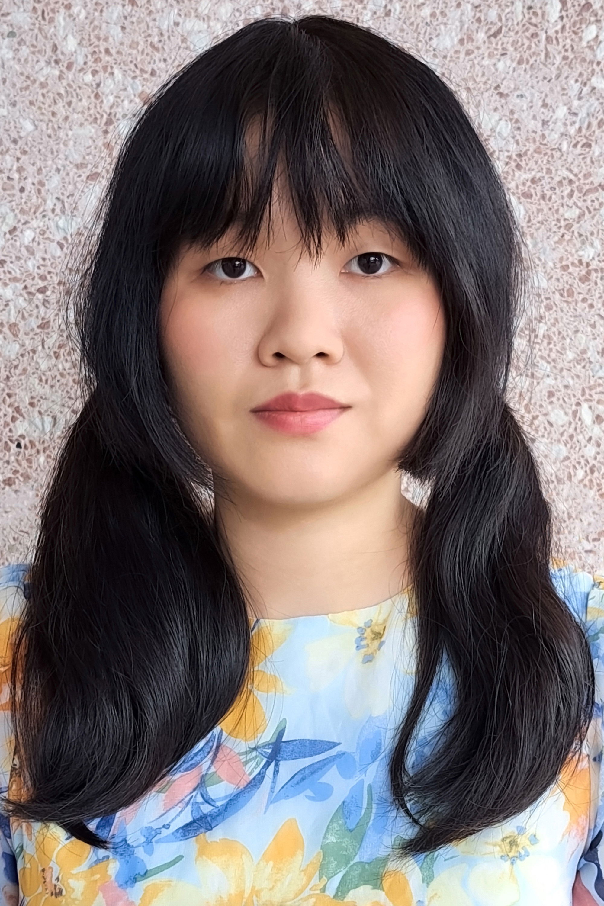 et billede af Amy Lee