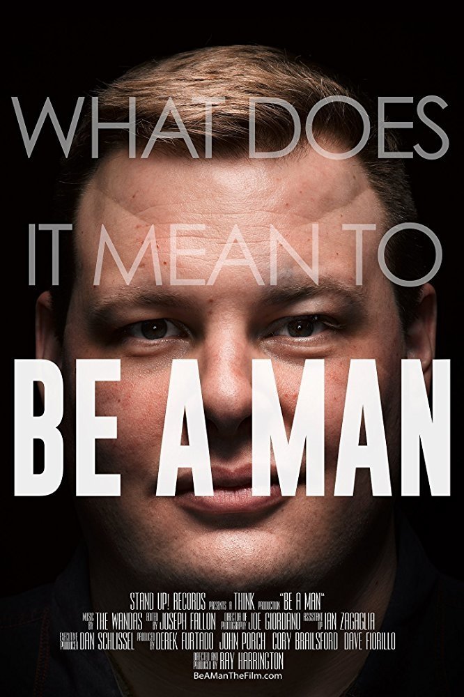 TMDB Image