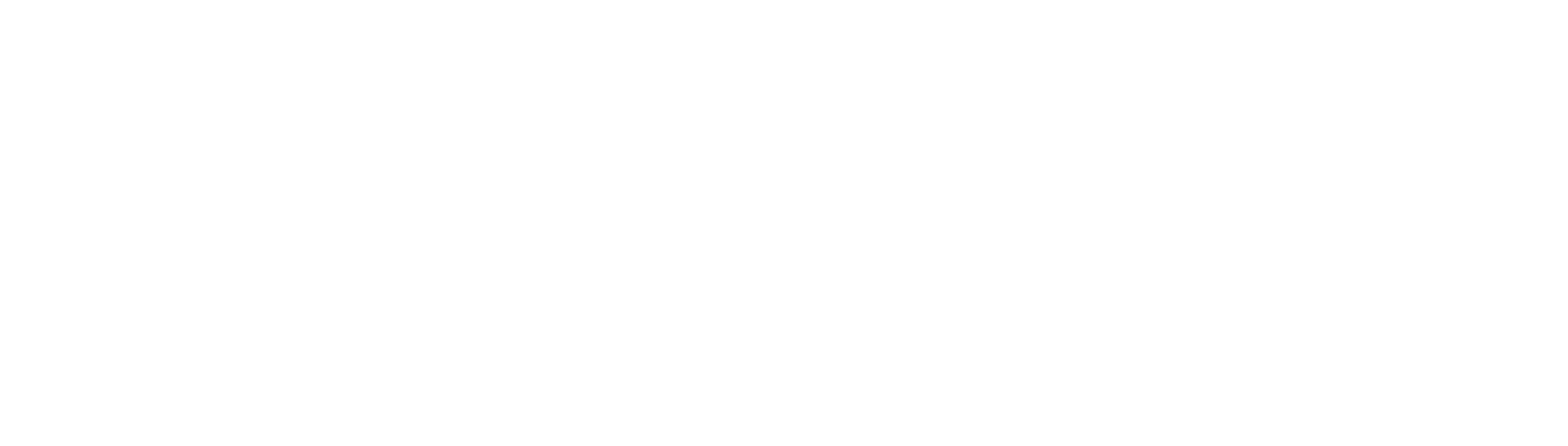 The Trial of Joan of Arc Logo