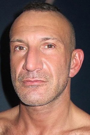 et billede af Gallo Vento